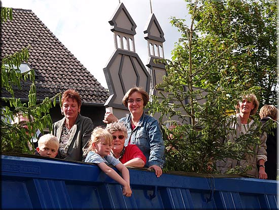 Umzug 0117.jpg